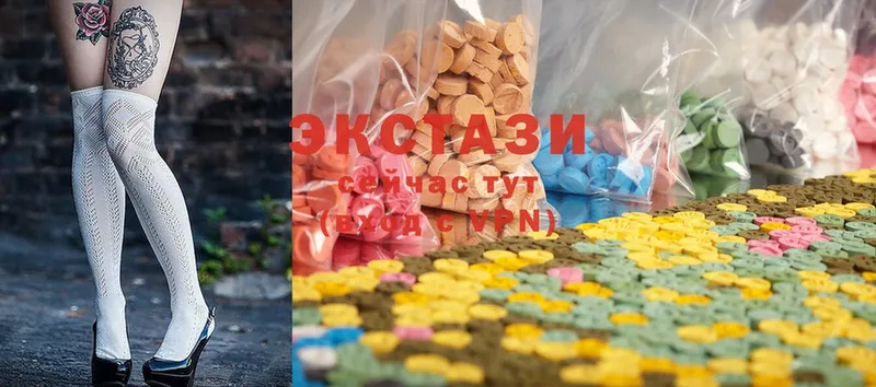 кракен ТОР  Унеча  Ecstasy TESLA  где продают наркотики 