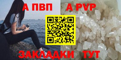 гидра Гатчина