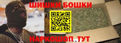 гидра Гатчина