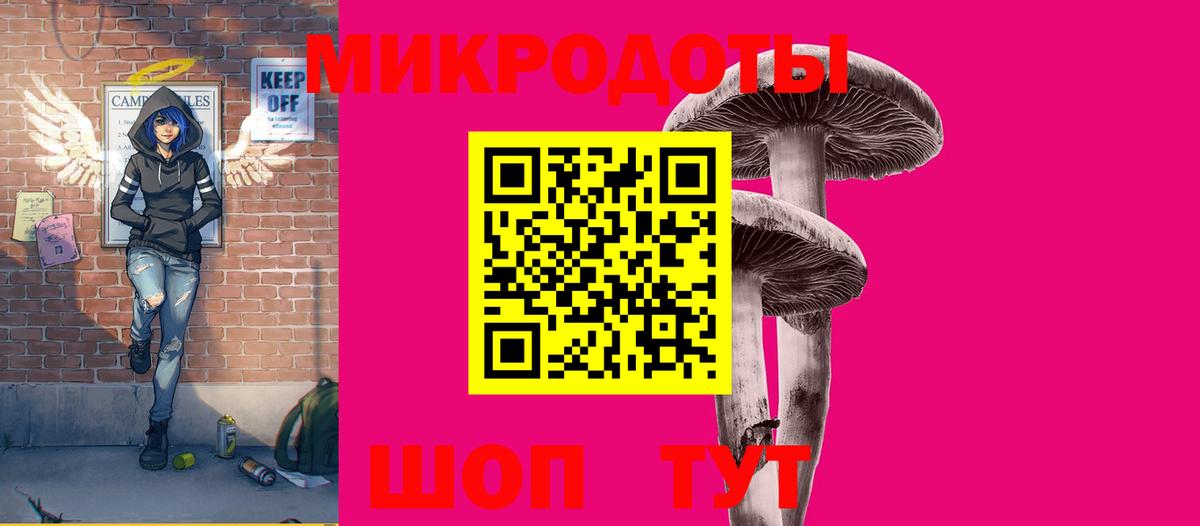 Галлюциногенные грибы Psilocybe  Вход с VPN  Унеча  наркотики  Псилоцибиновые грибы Psilocybine cubensis 